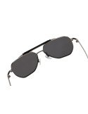TERTIO Occhiali da sole polarizzati  669835-C1