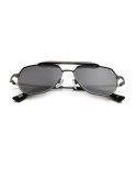 TERTIO Gafas De Sol Polarized 669835-C1