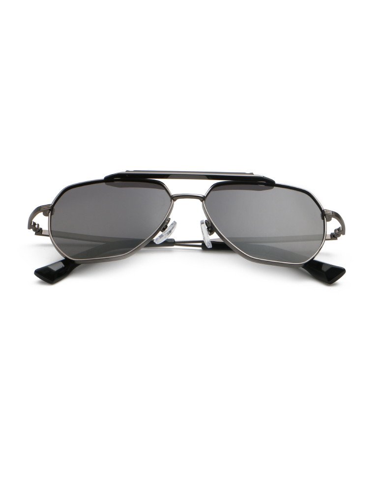 TERTIO Gafas De Sol Polarized 669835-C1