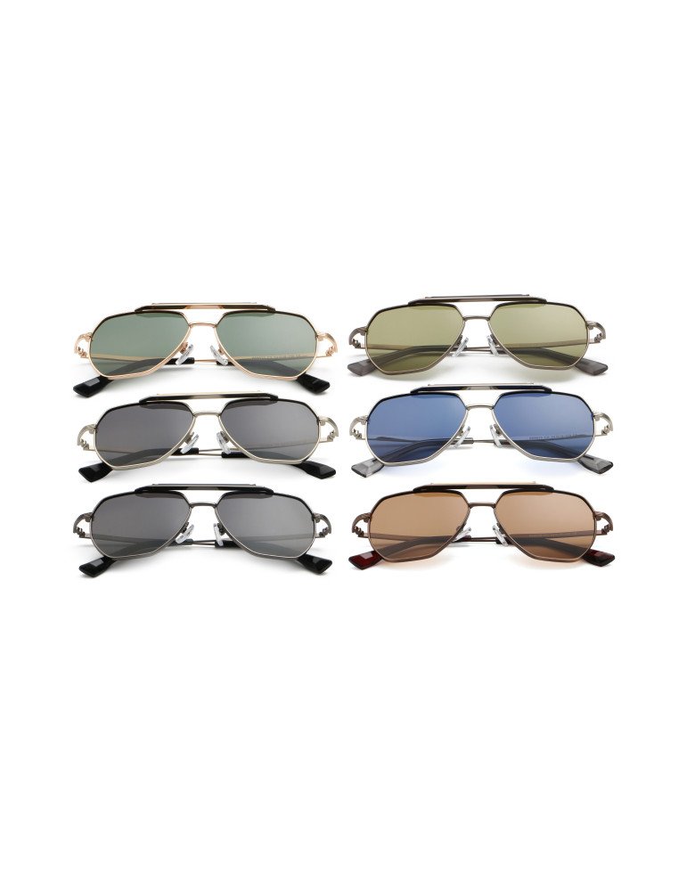 TERTIO Gafas De Sol Polarized 669835-C1