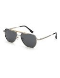 TERTIO Gafas De Sol Polarized 669835-C2