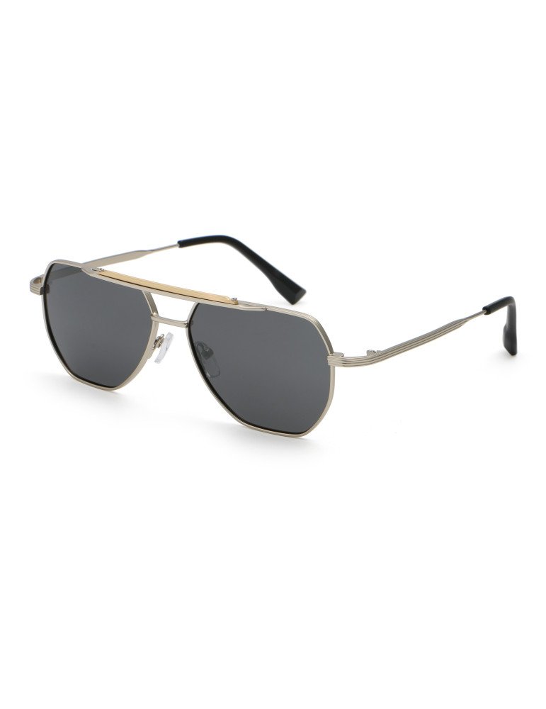 TERTIO Gafas De Sol Polarized 669835-C2
