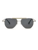 TERTIO Gafas De Sol Polarized 669835-C2