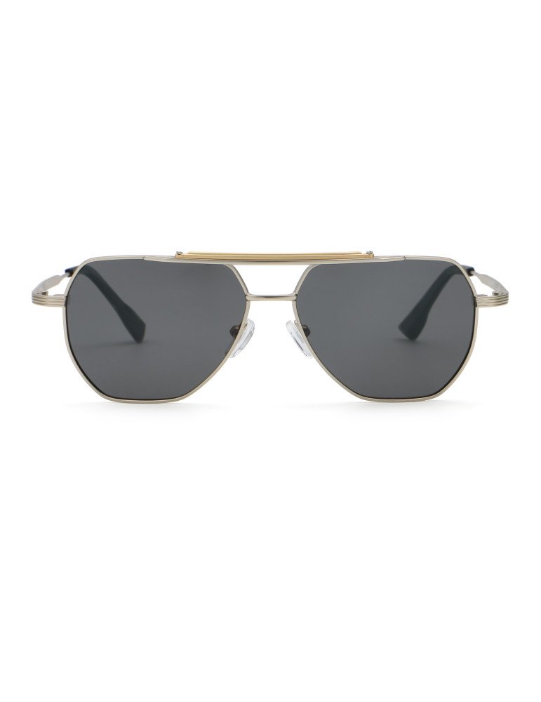 TERTIO Gafas De Sol Polarized 669835-C2