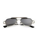 TERTIO Gafas De Sol Polarized 669835-C2