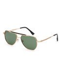 TERTIO Gafas De Sol Polarized 669835-C3
