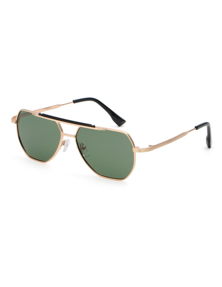 TERTIO Gafas De Sol Polarized 669835-C3