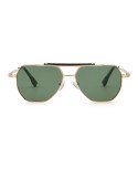 TERTIO Gafas De Sol Polarized 669835-C3