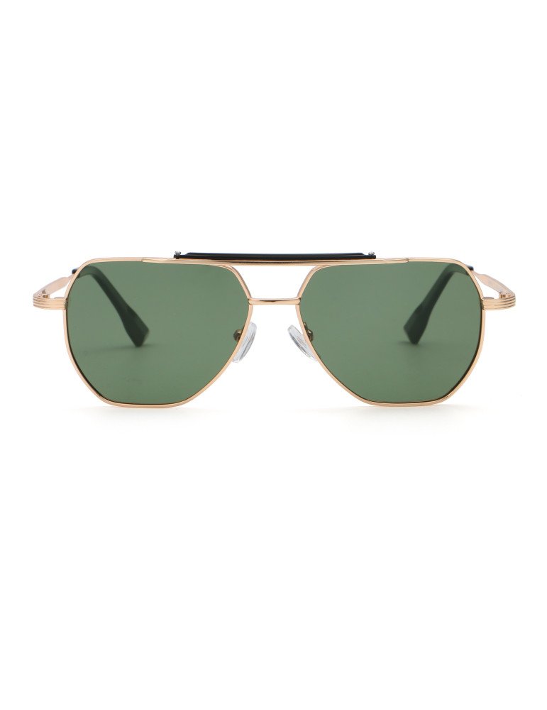 TERTIO Gafas De Sol Polarized 669835-C3