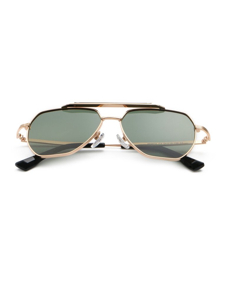 TERTIO Gafas De Sol Polarized 669835-C3