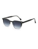 TERTIO Gafas De Sol Polarized 6247-C2