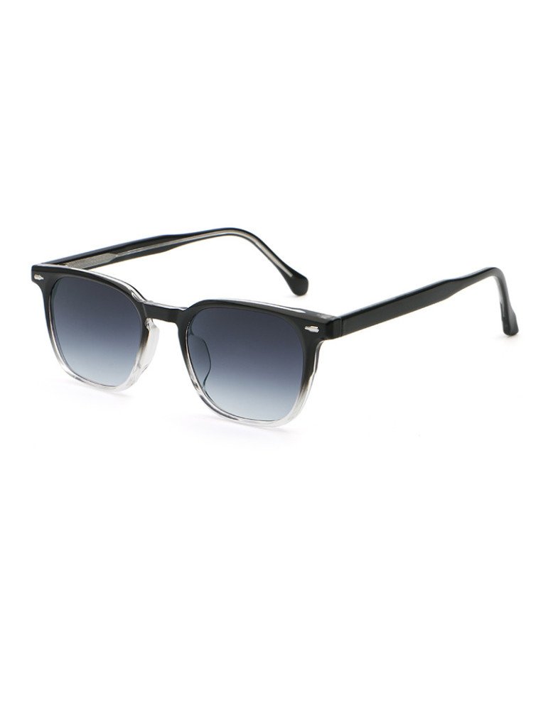 TERTIO Gafas De Sol Polarized 6247-C2