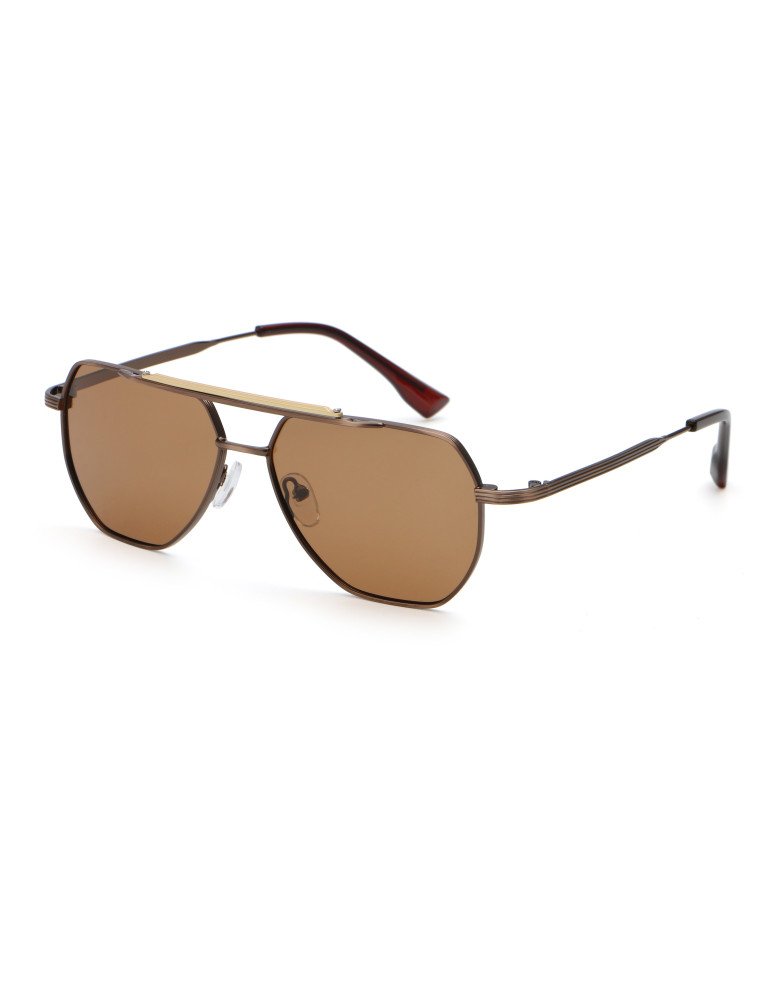 TERTIO Gafas De Sol Polarized 669835-C4