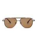 TERTIO  Occhiali da sole polarizzati 669835-C4