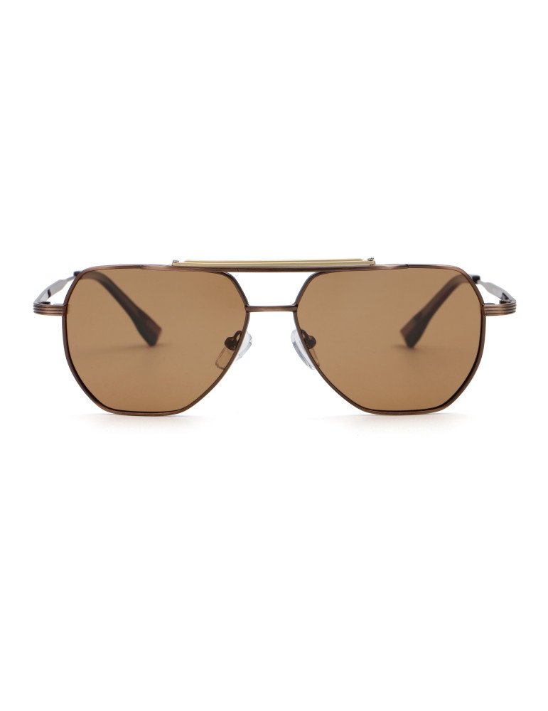 TERTIO Gafas De Sol Polarized 669835-C4