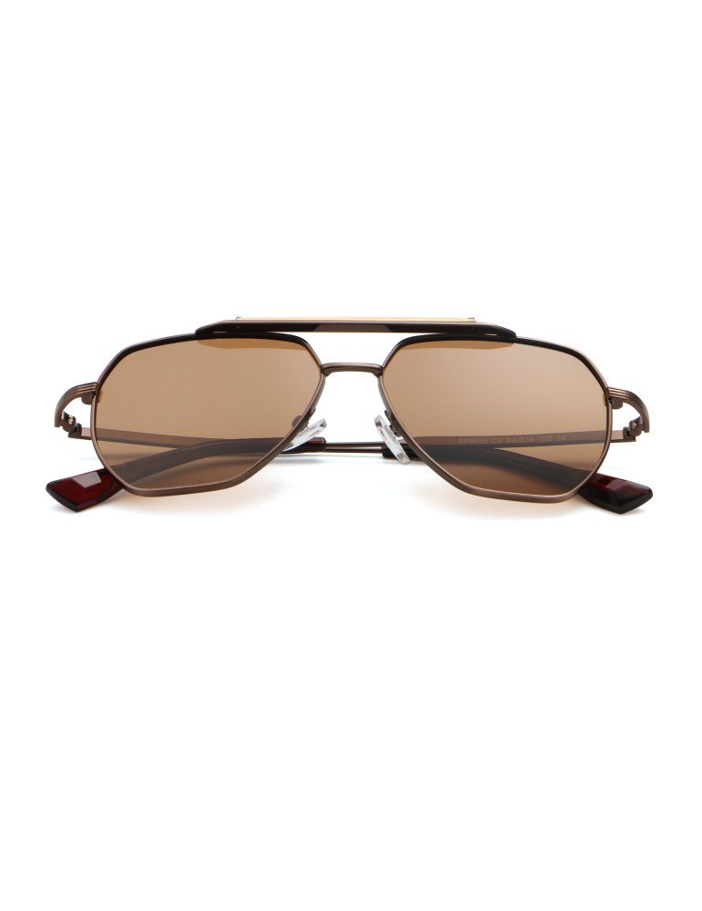 TERTIO Gafas De Sol Polarized 669835-C4