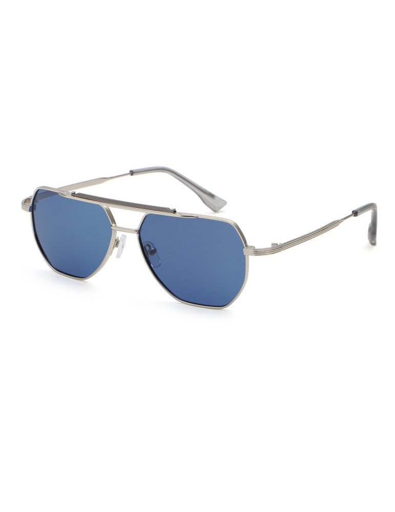 TERTIO Gafas De Sol Polarized 669835-C5
