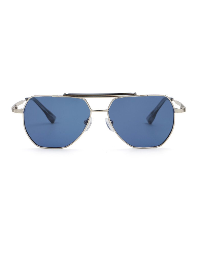 TERTIO  Occhiali da sole polarizzati 669835-C5