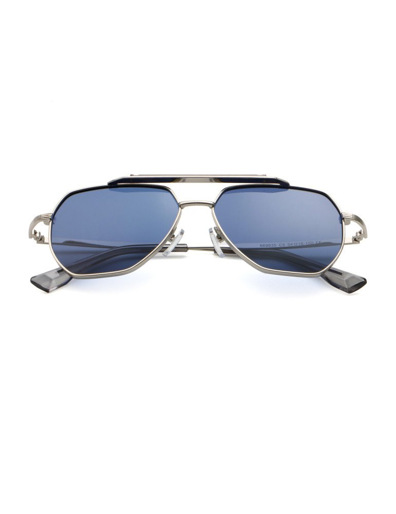 TERTIO Gafas De Sol Polarized 669835-C5