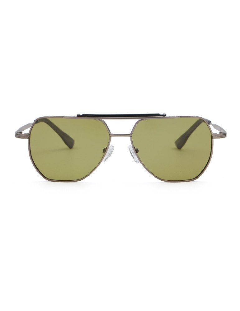 TERTIO Gafas De Sol Polarized 669835-C6
