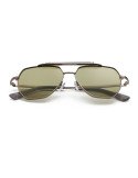 TERTIO  Occhiali da sole polarizzati 669835-C6