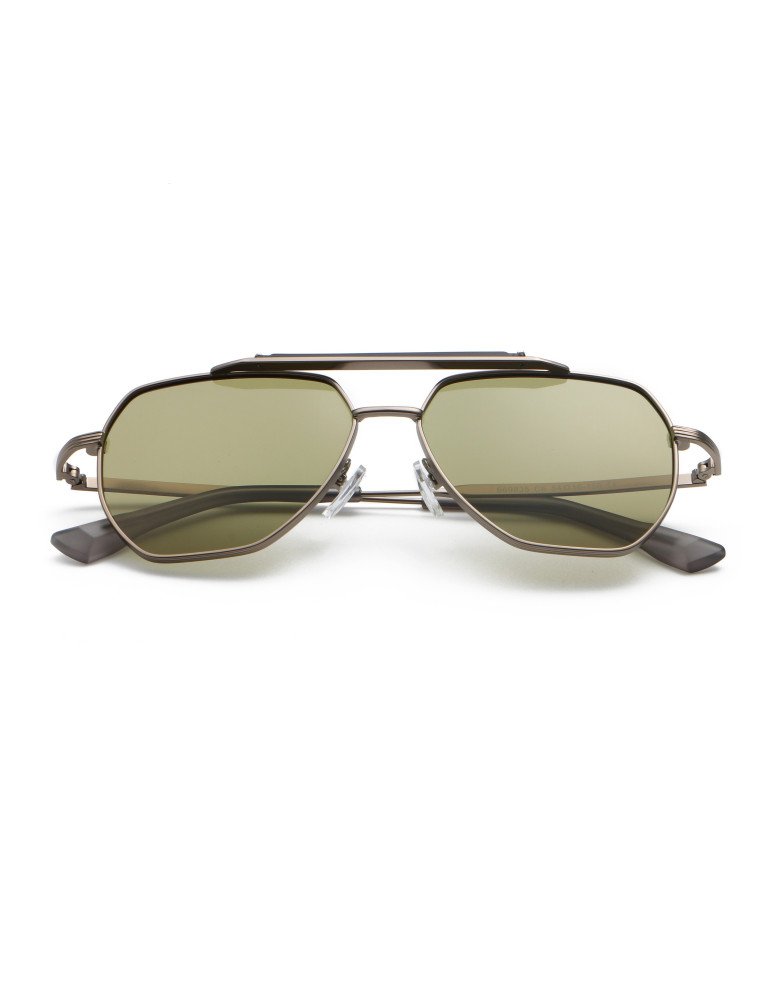 TERTIO  Occhiali da sole polarizzati 669835-C6