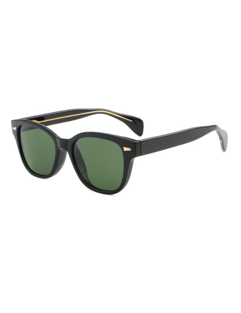 TERTIO Gafas De Sol Polarized UM6808-C1