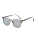 TERTIO Gafas De Sol Polarized 6247-C3