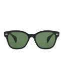 TERTIO Occhiali da sole polarizzati  UM6808-C1
