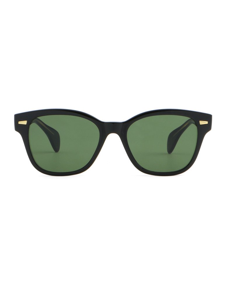 TERTIO Gafas De Sol Polarized UM6808-C1