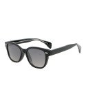 TERTIO Gafas De Sol Polarized UM6808-C2