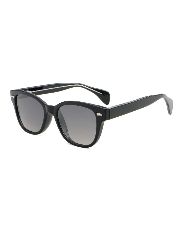 TERTIO Gafas De Sol Polarized UM6808-C2