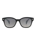 TERTIO Gafas De Sol Polarized UM6808-C2