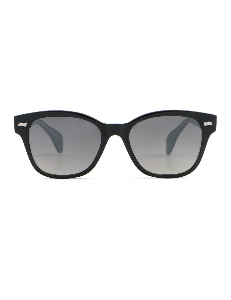 TERTIO Gafas De Sol Polarized UM6808-C2