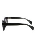 TERTIO Gafas De Sol Polarized UM6808-C2