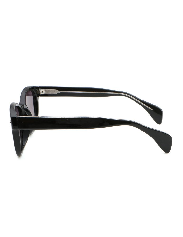 TERTIO Gafas De Sol Polarized UM6808-C2