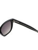 TERTIO Gafas De Sol Polarized UM6808-C2
