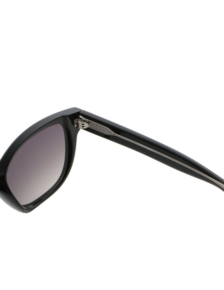 TERTIO Gafas De Sol Polarized UM6808-C2