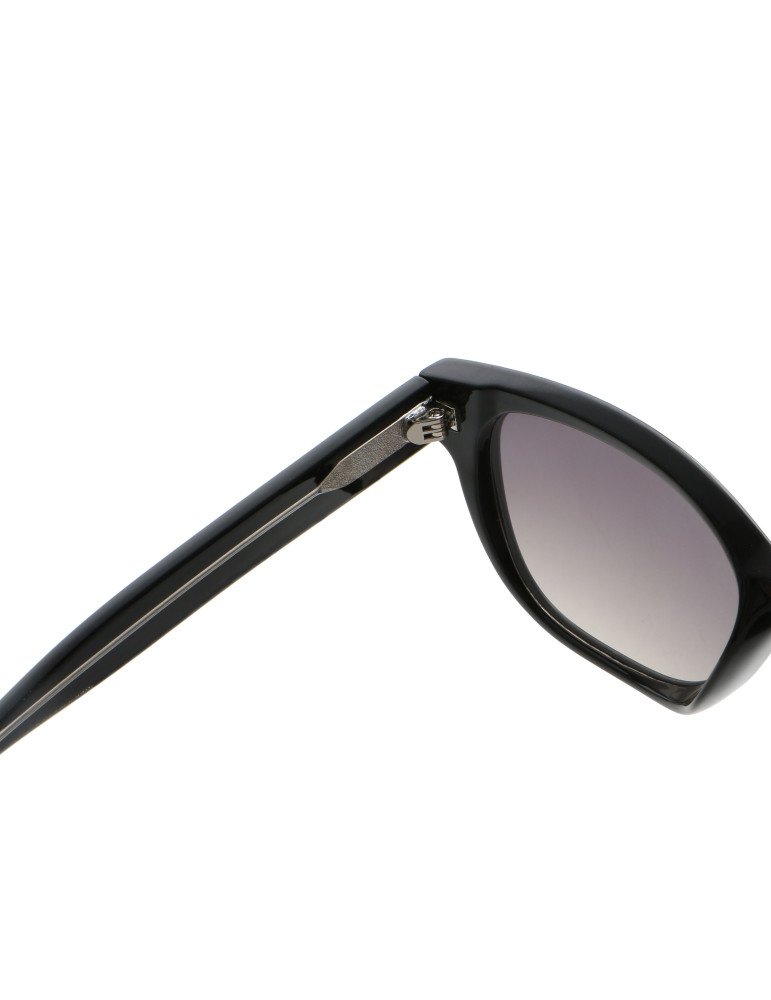 TERTIO Gafas De Sol Polarized UM6808-C2
