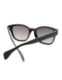 TERTIO Gafas De Sol Polarized UM6808-C2