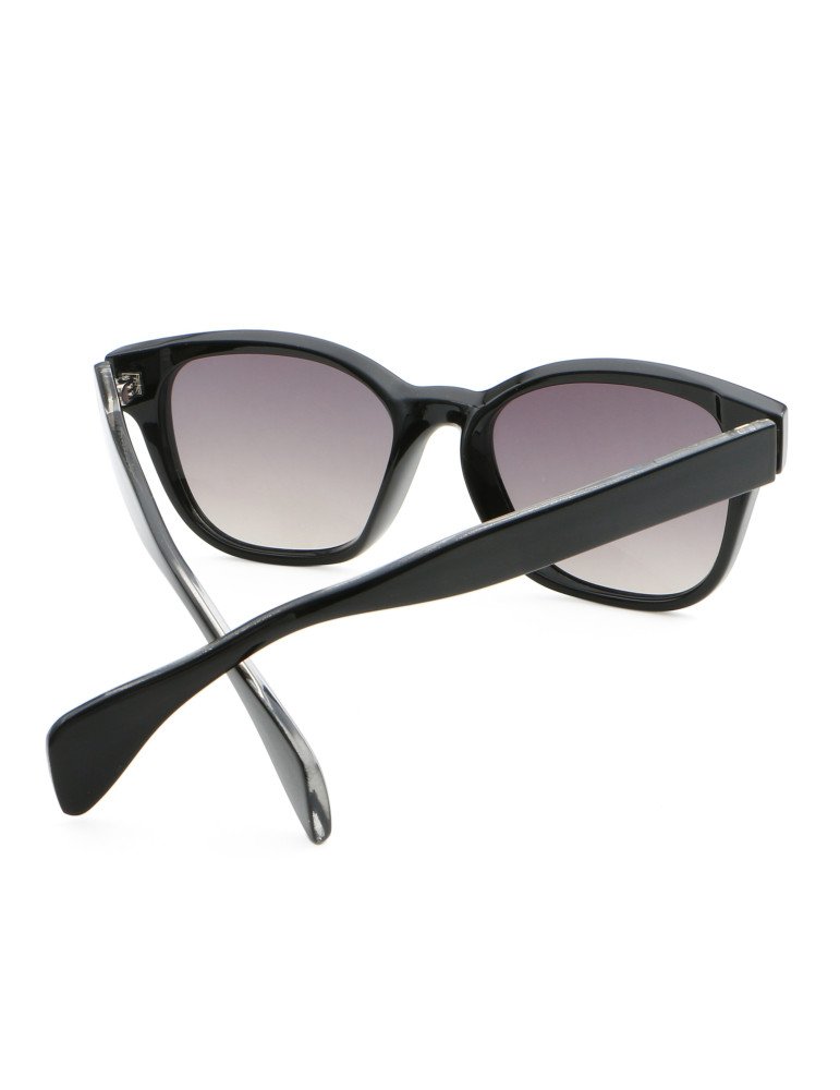 TERTIO Gafas De Sol Polarized UM6808-C2