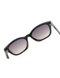 TERTIO Gafas De Sol Polarized UM6808-C2