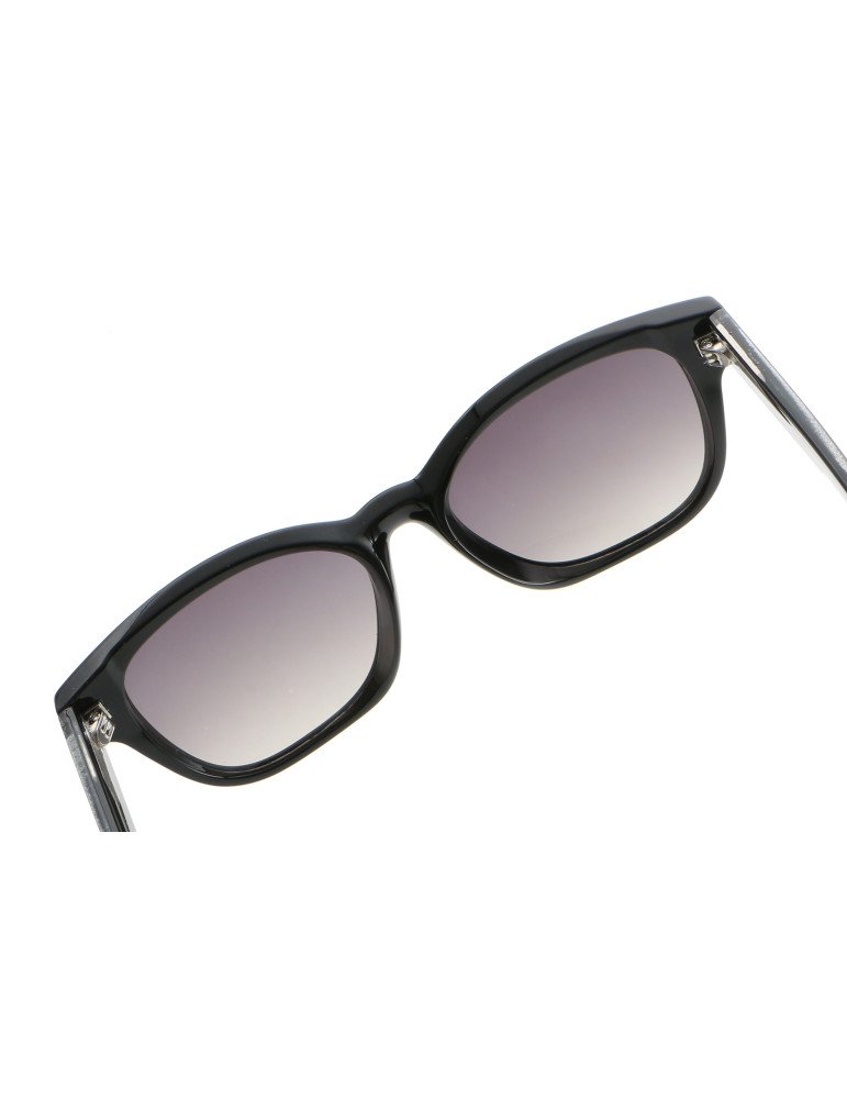 TERTIO Gafas De Sol Polarized UM6808-C2