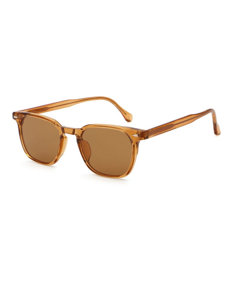TERTIO Gafas De Sol Polarized 6247-C4