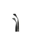 TERTIO Gafas De Sol Polarized UM6808-C2