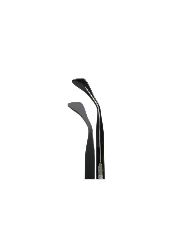 TERTIO Gafas De Sol Polarized UM6808-C2