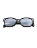 TERTIO Gafas De Sol Polarized UM6808-C2