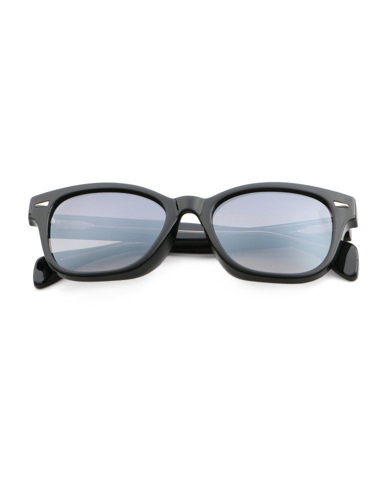 TERTIO Gafas De Sol Polarized UM6808-C2