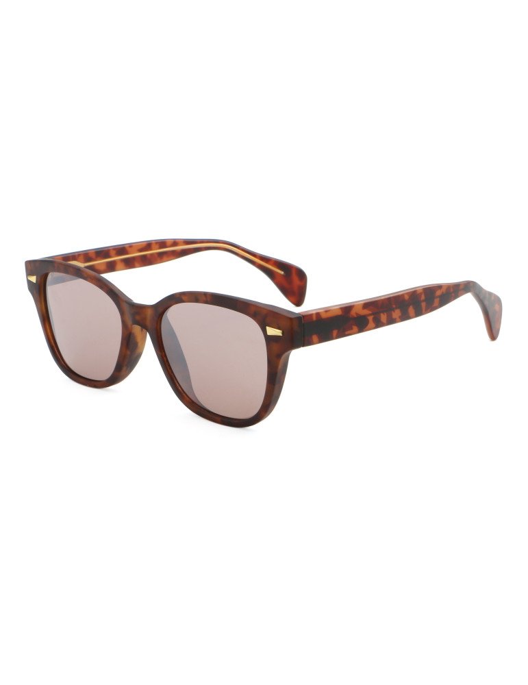 TERTIO Gafas De Sol Polarized UM6808-C3