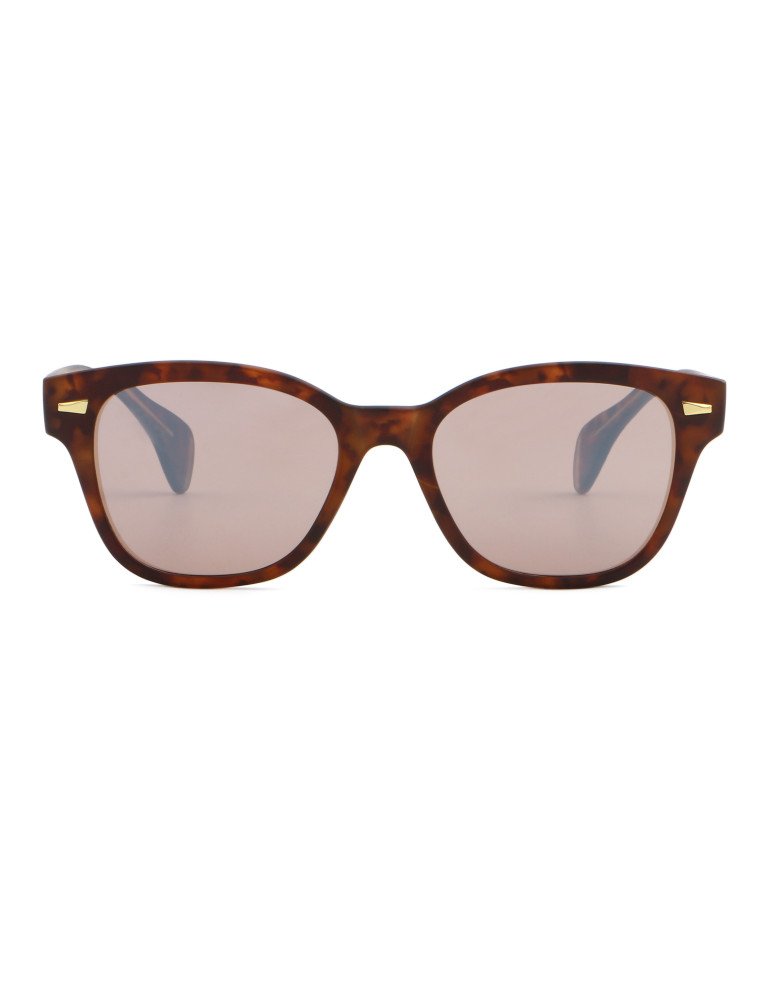 TERTIO Gafas De Sol Polarized UM6808-C3
